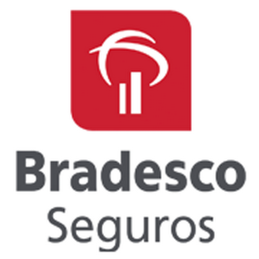 Bradesco Seguros