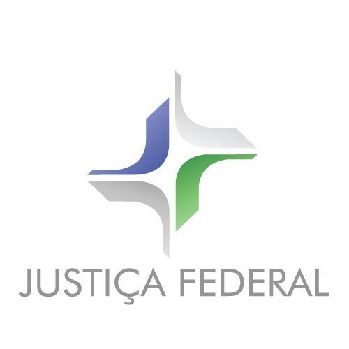 Justiça Federal