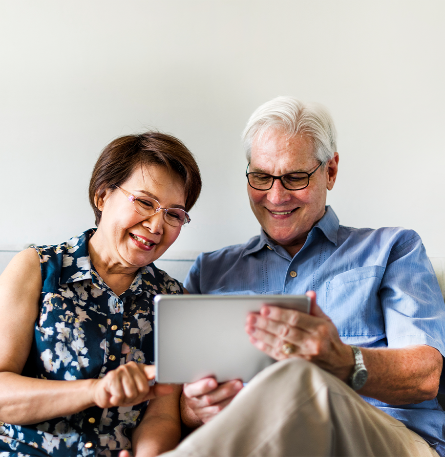 Programa Desaposentadoria